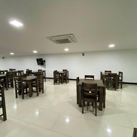 Hotel G Cartagena エクステリア 写真