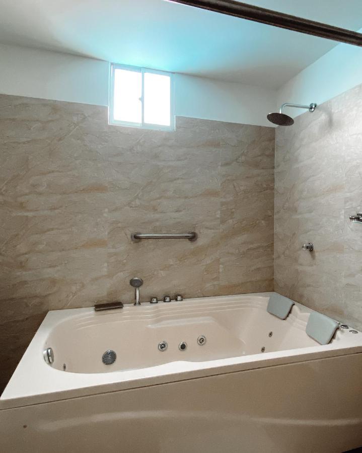 Hotel G Cartagena エクステリア 写真
