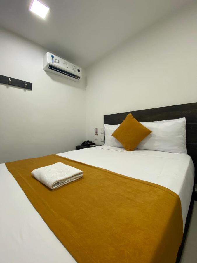 Hotel G Cartagena エクステリア 写真