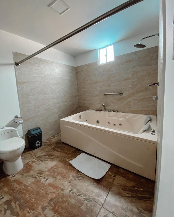 Hotel G Cartagena エクステリア 写真