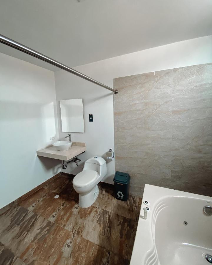 Hotel G Cartagena エクステリア 写真