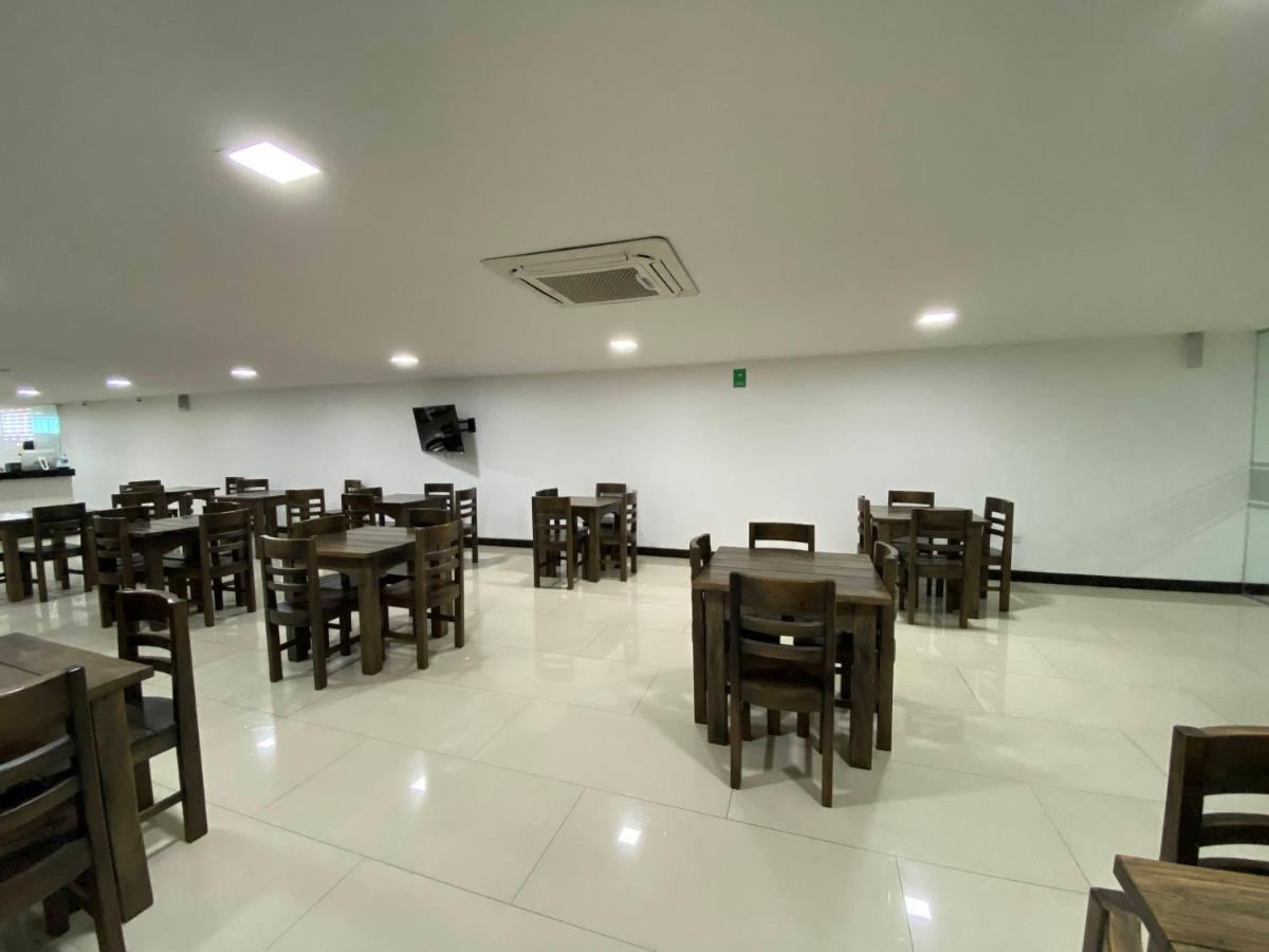 Hotel G Cartagena エクステリア 写真