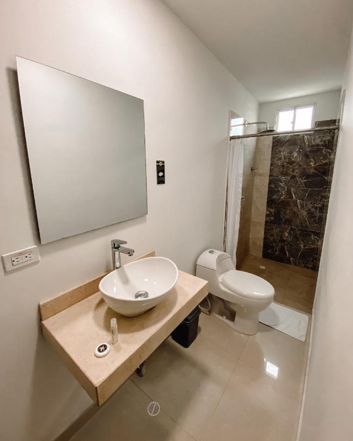 Hotel G Cartagena エクステリア 写真