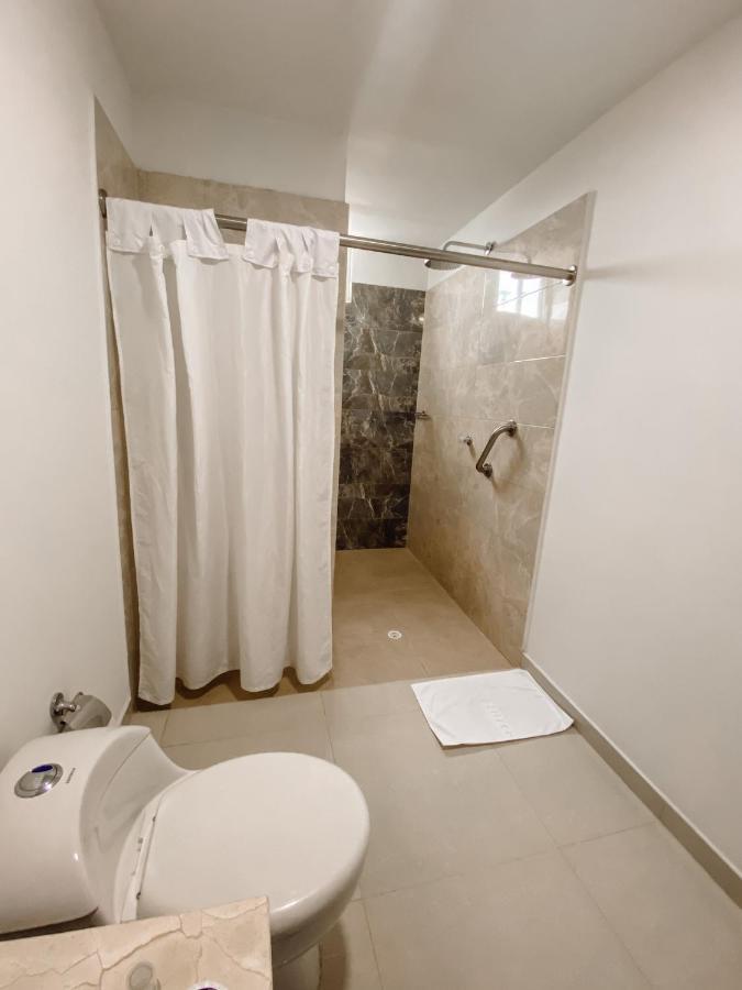 Hotel G Cartagena エクステリア 写真