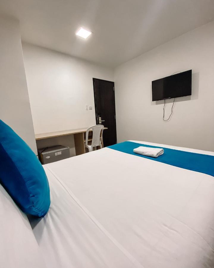 Hotel G Cartagena エクステリア 写真