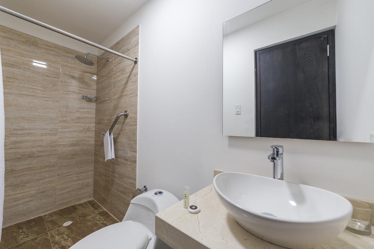 Hotel G Cartagena エクステリア 写真