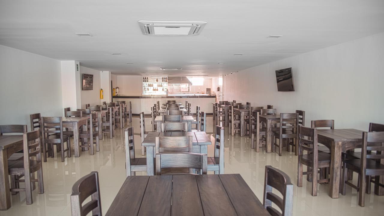 Hotel G Cartagena エクステリア 写真